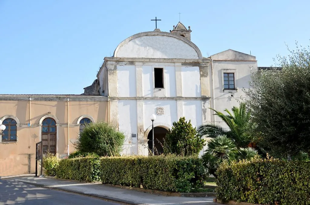 بيت للعطل فيلا سورسوفي La Maison De Pierre إيطاليا