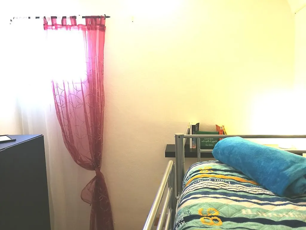 فيلا سورسوفي La Maison De Pierre