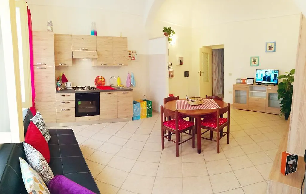 بيت للعطل فيلا سورسوفي La Maison De Pierre