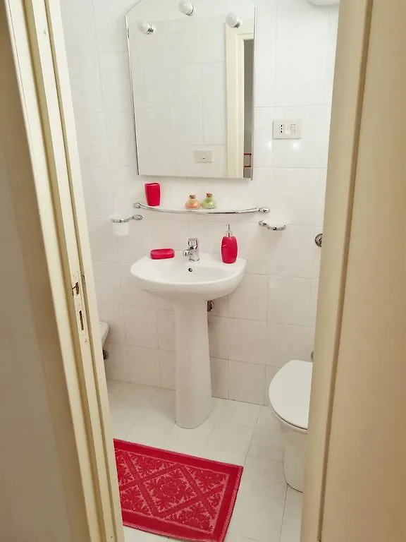 فيلا سورسوفي La Maison De Pierre بيت للعطل سورسو