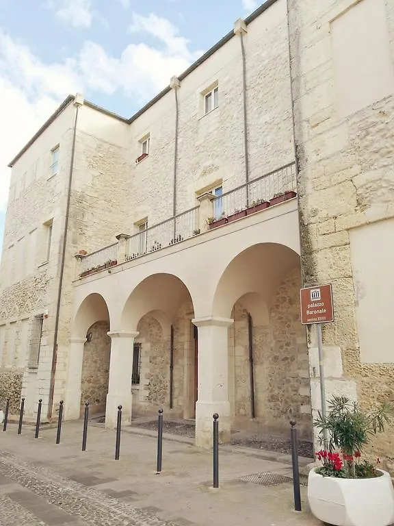 بيت للعطل فيلا سورسوفي La Maison De Pierre