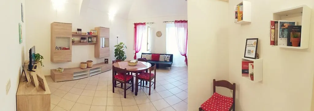 فيلا سورسوفي La Maison De Pierre